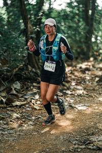 BIB: 
                            <button type="button" onclick="openModal(25805144)" class="btn btn-primary btn-sm float-right btn-popup" data-toggle="modal" data-target=".modal-high-quality">
                        <i class="fas fa-shopping-cart"></i> Add to Cart
                    </button>
                                            <button type="button" onclick="isThisMe(25805144, true)" class="btn btn-success btn-sm float-right btn-popup btn-isme hidden" data-toggle="tooltip" data-placement="bottom" title="นี่คือรูปของคุณใช่ไหม คลิกที่นี่เพื่อเอาเข้าอัลบั้ม">
                        <i class="fas fa-plus"></i> Add to album
                    </button>
                    <button type="button" onclick="isThisMe(25805144, false)" class="btn btn-warning btn-sm float-right btn-popup btn-isnotme hidden">
                        <i class="fas fa-ban"></i> Remove from album
                    </button>